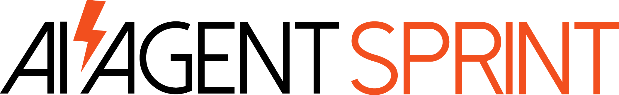 AI Consulting Playbook & Templates